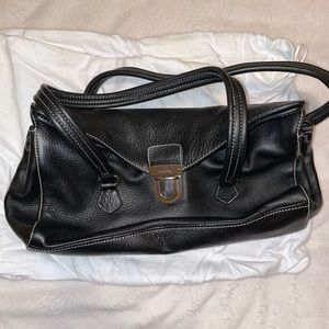 Prada Purse